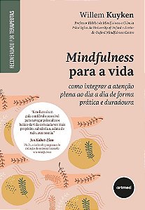 Mindfulness Para a Vida