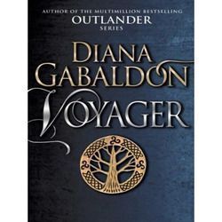 Voyager
