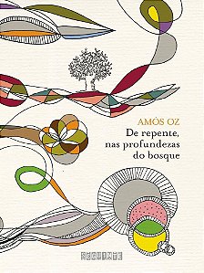 De Repente Nas Profundezas do Bosque