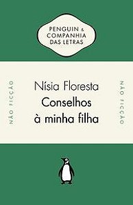 Conselhos à Minha Filha