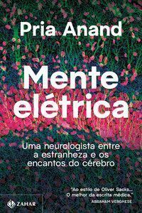 Mente Elétrica