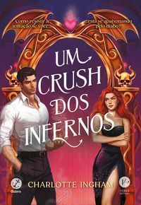 Um Crush dos Infernos