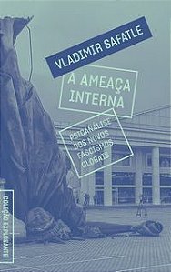 A Ameaca Interna
