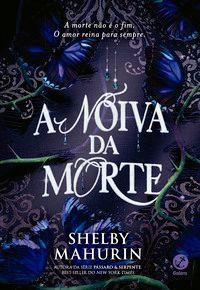 A Noiva da Morte