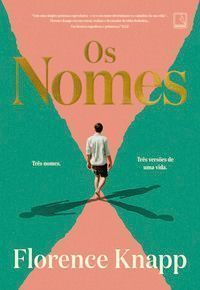 Os Nomes