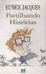 Partilhando Histórias