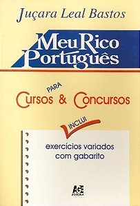 Meu Rico Português