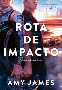 Rota de Impacto