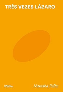 Três Vezes Lázaro