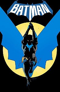 Batman (2025) - Vol. 07