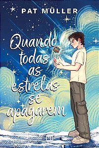 Quando Todas as Estrelas Se Apagarem