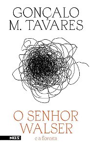 O Senhor Walser e a Floresta
