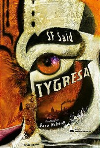 Tygresa