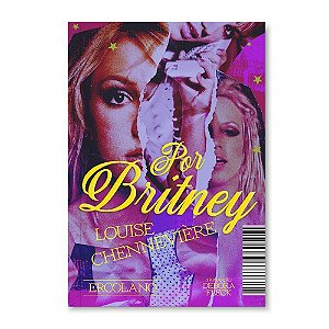 Por Britney