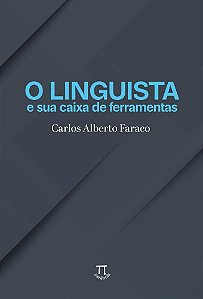 O Linguista e Sua Caixa de Ferramentas