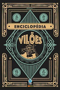 Enciclopédia do Limoeiro - Vol. 01