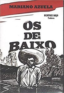 Os de baixo
