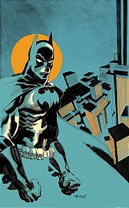 Batman: O Último Dia Das Bruxas 08