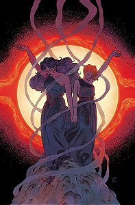 Absolute Mulher-Maravilha 04