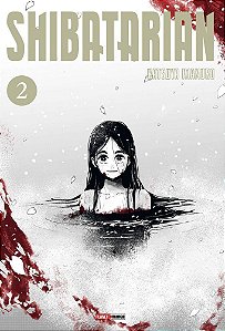 Shibatarian 02