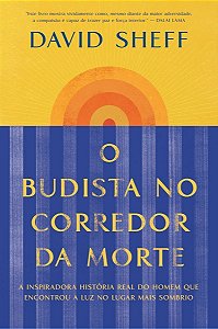 O Budista no Corredor da Morte