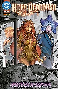 Hera Venenosa 06
