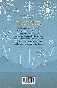 O Cão Que Seguia as Estrelas - O Amor Não Conhece Distâncias