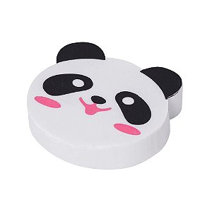 Borracha - Panda Zoo