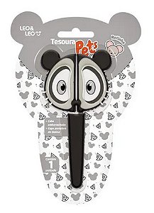 Tesoura - Pet's Ratinho