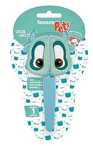 Tesoura - Pet's Vaquinha