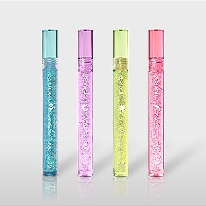 BOX GLOSS LABIAL MY LUCKY CHARMS