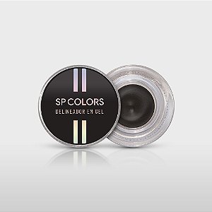 BOX DELINEADOR EM GEL