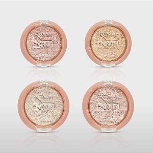 BOX ILUMINADOR CLASSIC!