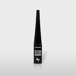 BOX DELINEADOR LÍQUIDO ULTRA BLACK