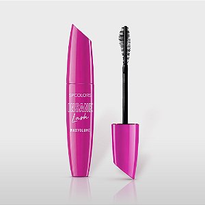 BOX MÁSCARA DE CÍLIOS INSANE LASH