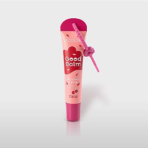 BOX BALM LABIAL GOOD BALM