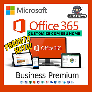 Combo Windows 11 Professional + Office 2021 Professional Plus – Licença  Vitalícia - 32/64 Bits + Nota Fiscal - Ninja Keys - Empresa de Softwares  Microsoft Office, Windows , Mac, Server, Cal, Project, antivírus, AutoDesk  e SQL