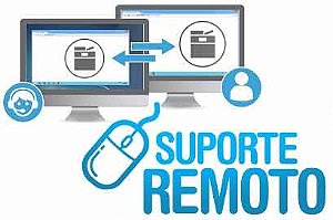 Suporte Remoto Premium para Instalação e Ativação de Office ou Windows por Máquina