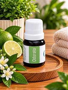 Essência Odorato Cállis 10 ml