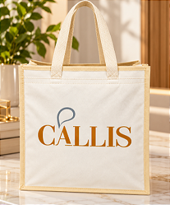 Bolsa Cállis