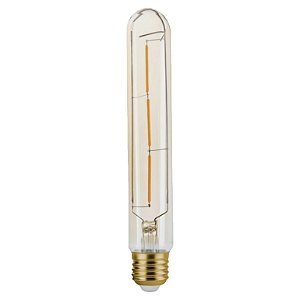 Lâmpada Filamento de Led - T30