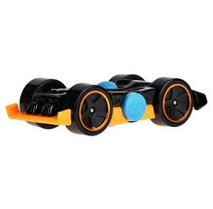 Flippin Fast - HYY58 | Hot Wheels Linha Básica 2025 - Nº 117/250