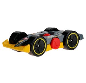 Flippin Fast - HYX88 | Hot Wheels Linha Básica 2025 - Nº 117/250