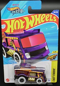 Chill Mill - JBC28 | Linha Básica 2025 - Nº 180/250