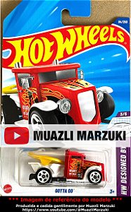 Designed By - LD Minis: de colecionadores para colecionadores!