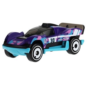 Later Crater - JBB71 | Hot Wheels Linha Básica 2025 - Nº 112/250