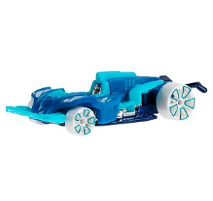 Wattzup - JJJ06 | Hot Wheels Linha Básica 2026 - Nº 035/250