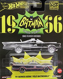 Action Comics #1 - Action Sedan - HVJ50 | Mix 5 - 2025 | Pop