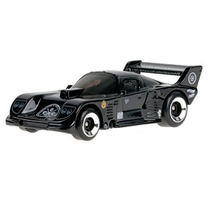 La Liebre - JJH36 | Hot Wheels Linha Básica 2026 - Nº 031/250