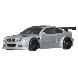 BMW M3 GTR - JHW30 (Nº 142) | Mix 1 - 2026 | Boulevard | Premium